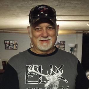 Meet your Posher, Raymond